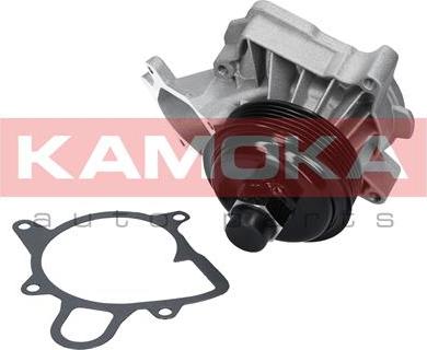 Kamoka T0060 - Vattenpump xdelar.se