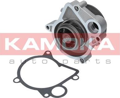 Kamoka T0061 - Vattenpump xdelar.se