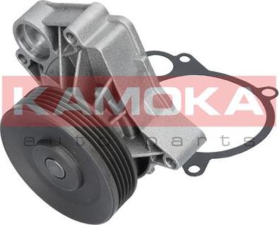 Kamoka T0061 - Vattenpump xdelar.se