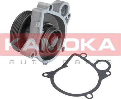 Kamoka T0061 - Vattenpump xdelar.se