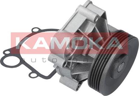 Kamoka T0061 - Vattenpump xdelar.se