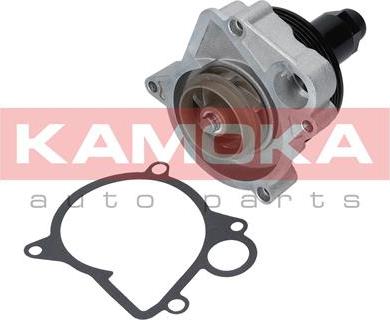 Kamoka T0062 - Vattenpump xdelar.se