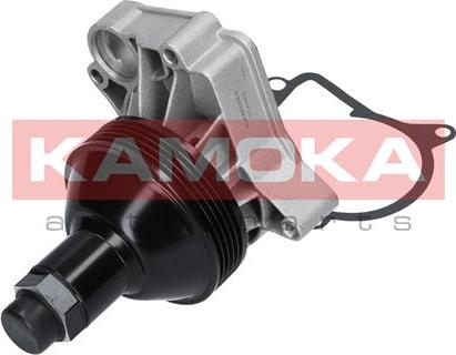 Kamoka T0062 - Vattenpump xdelar.se