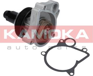 Kamoka T0062 - Vattenpump xdelar.se