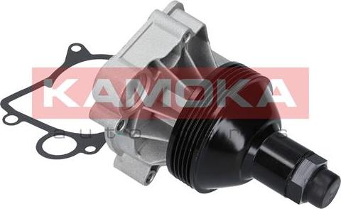 Kamoka T0062 - Vattenpump xdelar.se