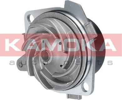 Kamoka T0001 - Vattenpump xdelar.se