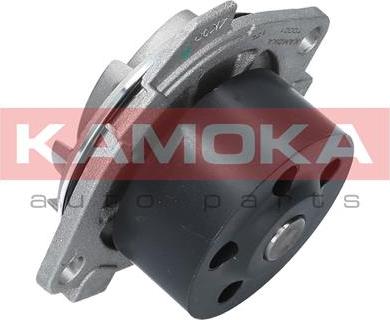 Kamoka T0001 - Vattenpump xdelar.se