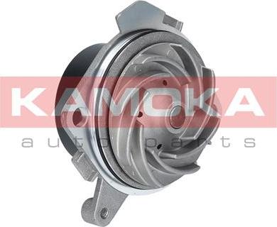 Kamoka T0001 - Vattenpump xdelar.se