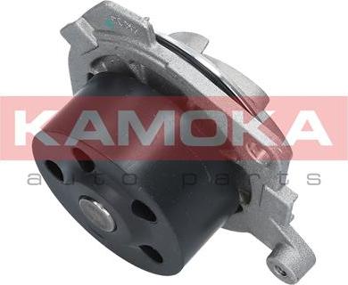 Kamoka T0001 - Vattenpump xdelar.se