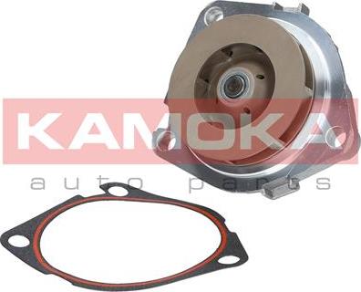 Kamoka T0003 - Vattenpump xdelar.se