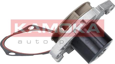 Kamoka T0003 - Vattenpump xdelar.se