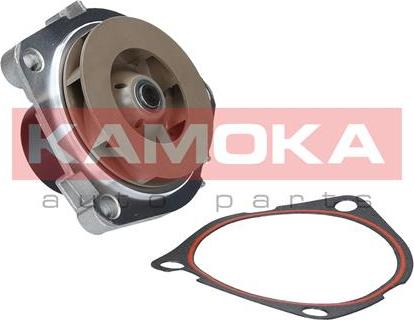 Kamoka T0003 - Vattenpump xdelar.se