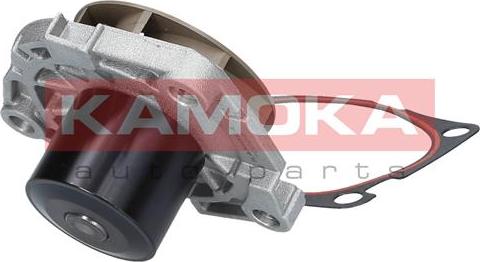 Kamoka T0003 - Vattenpump xdelar.se