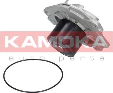 Kamoka T0002 - Vattenpump xdelar.se