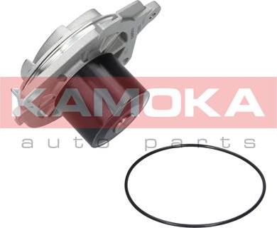 Kamoka T0002 - Vattenpump xdelar.se