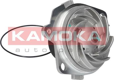 Kamoka T0002 - Vattenpump xdelar.se