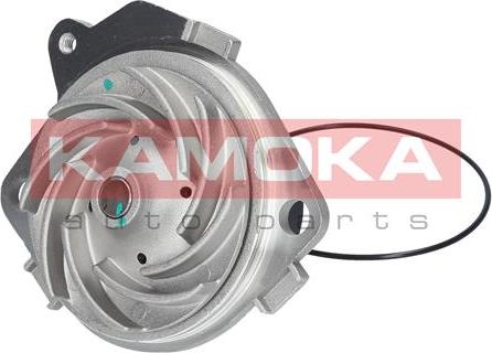 Kamoka T0002 - Vattenpump xdelar.se