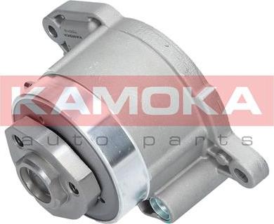 Kamoka T0019 - Vattenpump xdelar.se