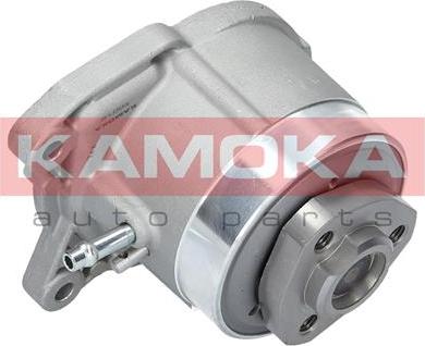 Kamoka T0019 - Vattenpump xdelar.se