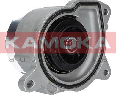 Kamoka T0019 - Vattenpump xdelar.se