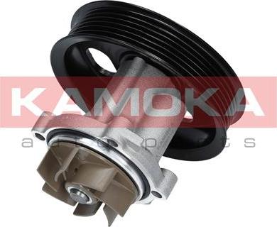 Kamoka T0014 - Vattenpump xdelar.se