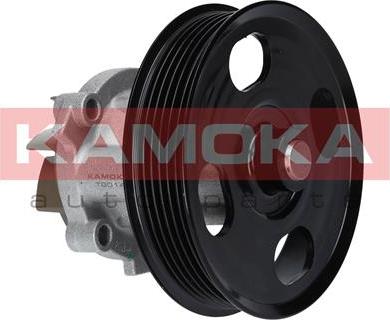 Kamoka T0014 - Vattenpump xdelar.se