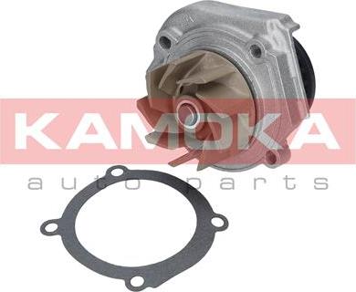 Kamoka T0013 - Vattenpump xdelar.se