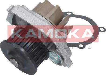 Kamoka T0013 - Vattenpump xdelar.se