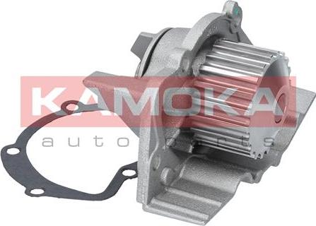 Kamoka T0084 - Vattenpump xdelar.se