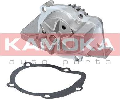 Kamoka T0084 - Vattenpump xdelar.se