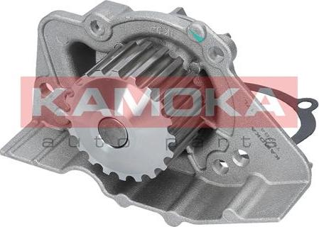 Kamoka T0084 - Vattenpump xdelar.se