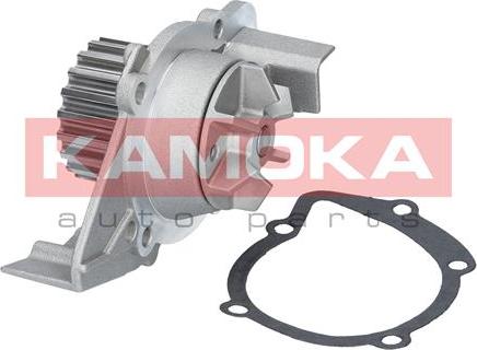 Kamoka T0084 - Vattenpump xdelar.se