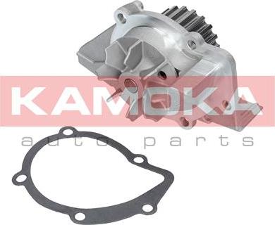 Kamoka T0085 - Vattenpump xdelar.se