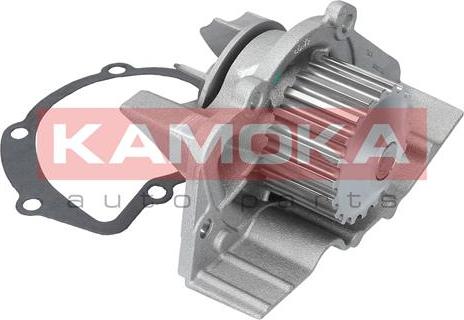 Kamoka T0085 - Vattenpump xdelar.se