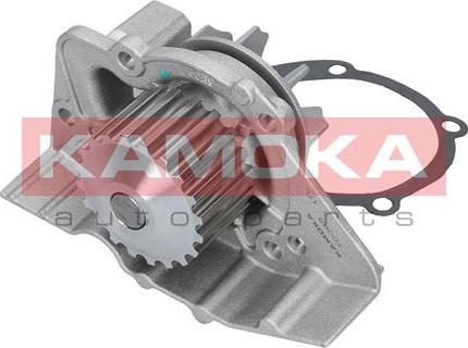 Kamoka T0085 - Vattenpump xdelar.se