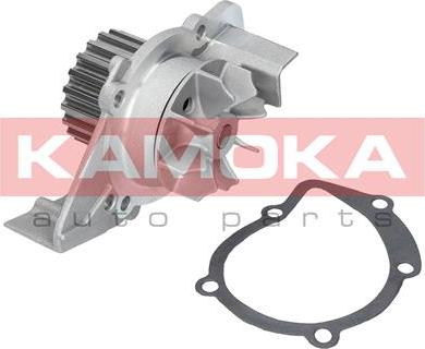 Kamoka T0085 - Vattenpump xdelar.se