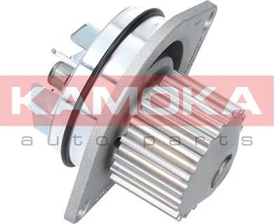 Kamoka T0080 - Vattenpump xdelar.se