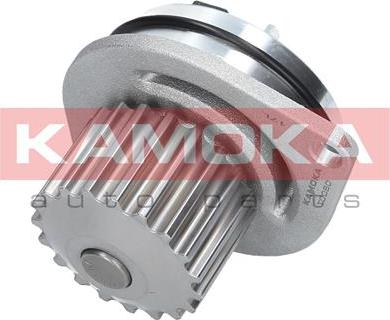 Kamoka T0080 - Vattenpump xdelar.se