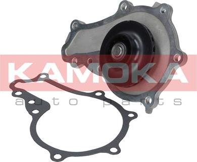 Kamoka T0081 - Vattenpump xdelar.se