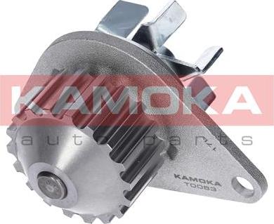 Kamoka T0083 - Vattenpump xdelar.se