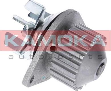 Kamoka T0083 - Vattenpump xdelar.se