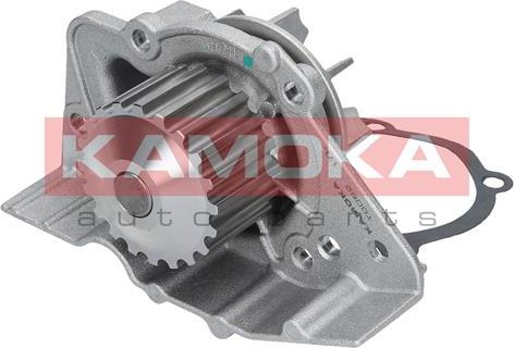 Kamoka T0082 - Vattenpump xdelar.se