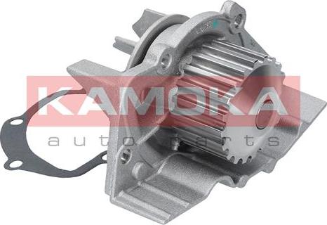 Kamoka T0082 - Vattenpump xdelar.se