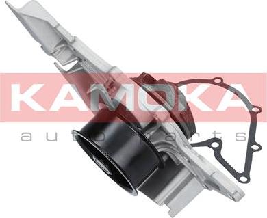 Kamoka T0039 - Vattenpump xdelar.se