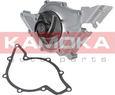 Kamoka T0039 - Vattenpump xdelar.se