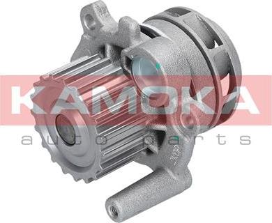 Kamoka T0034 - Vattenpump xdelar.se