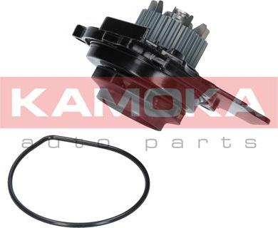 Kamoka T0031 - Vattenpump xdelar.se