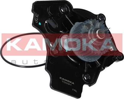 Kamoka T0031 - Vattenpump xdelar.se