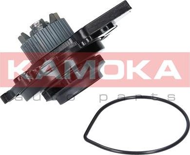 Kamoka T0031 - Vattenpump xdelar.se