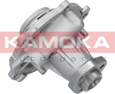 Kamoka T0038 - Vattenpump xdelar.se